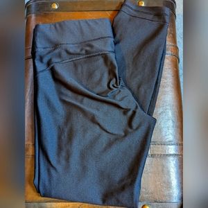 GUC Under Armour Leggings